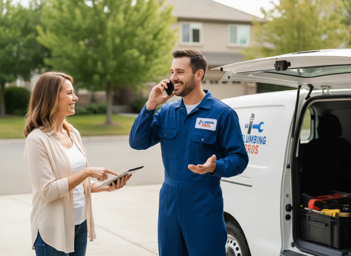 Water Heater Repair Pompton Lakes, NJ FAQs